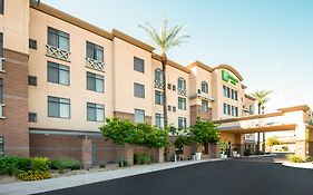 Holiday Inn Hotel And Suites Goodyear Az